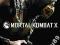 Mortal Kombat X [XONE] (PL) + DODATEK GORO GRA 18+