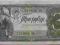Coinsnet --- 3 RUBLE  1938 - ŁADNE  !!