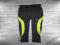 SOC Sweden_r.L (40)_Active Sport Fitness Outfit