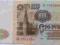 Coinsnet --- 100 RUBLI 1961  !!