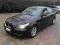 BMW 520D E60 2.0 D 163KM 2007R.