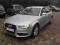 AUDI A4 B8 1.88 TFSI 120KM 2013R!!!!!!!!!!! 1976KM