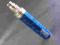 Nowa Bateria E-papieros GS EGO 2200 mAh NOWOŚĆ !! Nowa Bateria E-papieros GS EGO 2200 mAh NOWOŚĆ !!