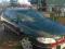 Opel Omega MV6 3.0