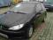 PEUGEOT 206 1.9 DIESEL 2002r