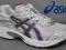 ASICS GEL GALAXY 4 OBUWIE SPORTOWE roz_39