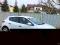 RENAULT MEGANE III KLIMA TOP STAN WARTO REJ.PL