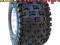 OPONA DO QUADA DURO DI2011 20x11-9 OPONY GRATISY