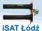 ANTENA LTE B390S-2 B593 MIMO 2x15dBi SMA 10m 3817