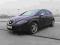 SEAT LEON II 2,0TDI FR 170 KM, STAN IDEALNY !!!