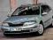 ŚLICZNY RENAULT LAGUNA XENON, SKORA,NAVI