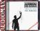 ARMIN VAN BUUREN - Imagine The Remixes [2CD]