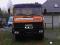 IVECO MAGIRUS 8X4 1994