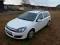 Opel Astra III 1.9 Cdti 74kw (101Ps)