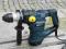 MŁOT UDAROWY EINHELL PL BT RH 1600 SDS PLUS