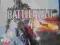 BATTLEFIELD 4 PS4