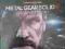 METAL GEAR SOLID V GROUND ZEROES PS4