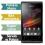 Sony XPERIA E C1505 GPS WIFI 3G 2 Kolory