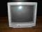 Monitor Commodore 1084S-P2