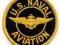U.S.Naval Aviation