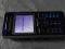 Unikat !!! Sony Ericsson K220i !!!