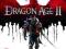 Dragon Age 2 II ---- PL ------------ CD KEY/KLUCZ