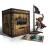 FIGURKA Z ASSASSINS CREED IV BLACK FLAG BUCCANEER