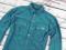 MAMMUT OUTDOOR WARM UP POLAR SHIRT XL