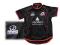 RHINO EDINBURGH RUGBY KOSZULKA SPORTOWA ___M