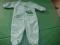 PAJACYK FIRMA early days Wiek 6 - 9 m - c