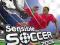 SENSIBLE SOCCER 2006 PS2 KRAKÓW