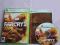 FAR CRY 2 na XBOX 360 SKLEP ŁÓDŹ CENTRAL