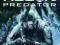 Tom Clancys Ghost Recon Predator --- PSP --- NOWA