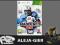 MADDEN NFL 25 XBOX 360