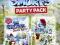 WII THE SMURFS PARTY PACK SKLEP AUTORYZOWANY