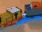 TOMEK THOMAS TOMY TRACKMASTER - Stefcio+ (Stepney)