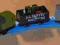 TOMEK THOMAS TOMY TRACKMASTER - Dodge+