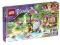 LEGO FRIENDS 41038 BAZA RATOWNICZA