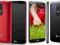 NOWY LG G2 MINI D620 POLSKA DYSTRYB 551netto-FV23%