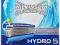 WILKINSON SWORD HYDRO 5- 16SZT 101% ORGINAŁ