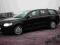 Volvo V50 1.6 D 2007r po liftingu!!!