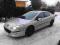 Peugeot 407 1.6 HDI 2005