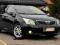 AVENSIS 2.0 D4D_EXECUTIVE_GWARANCJA_MAX_FV 23%