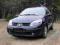 Renault Grand Scenic II 1.5 dCi 2005 rok