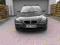 BMW 530D E61 2004r. kombi, oferta prywatna