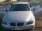 BMW E60 525D 2004R