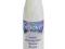 SEBOVET-CLEAN 200 ml  przeciw łojotokowi tłustemu