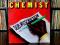 CHEMIST Dub Prescription LP