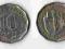ARGENTYNA 1966 10 PESOS NIEPODLEGŁOŚĆ