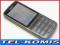 NOKIA C3-01 TOUCH&amp;TYPE BEZ SIMLOCKA GWAR24MFV